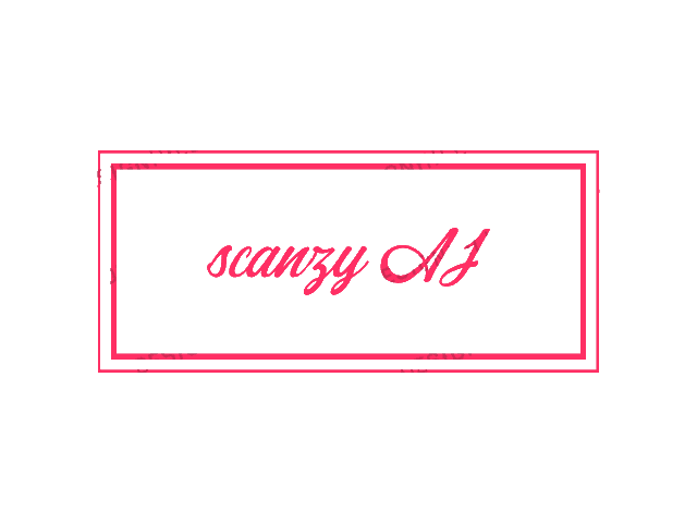 Scanzy AI – AI‑Content & Plagiarism Detector