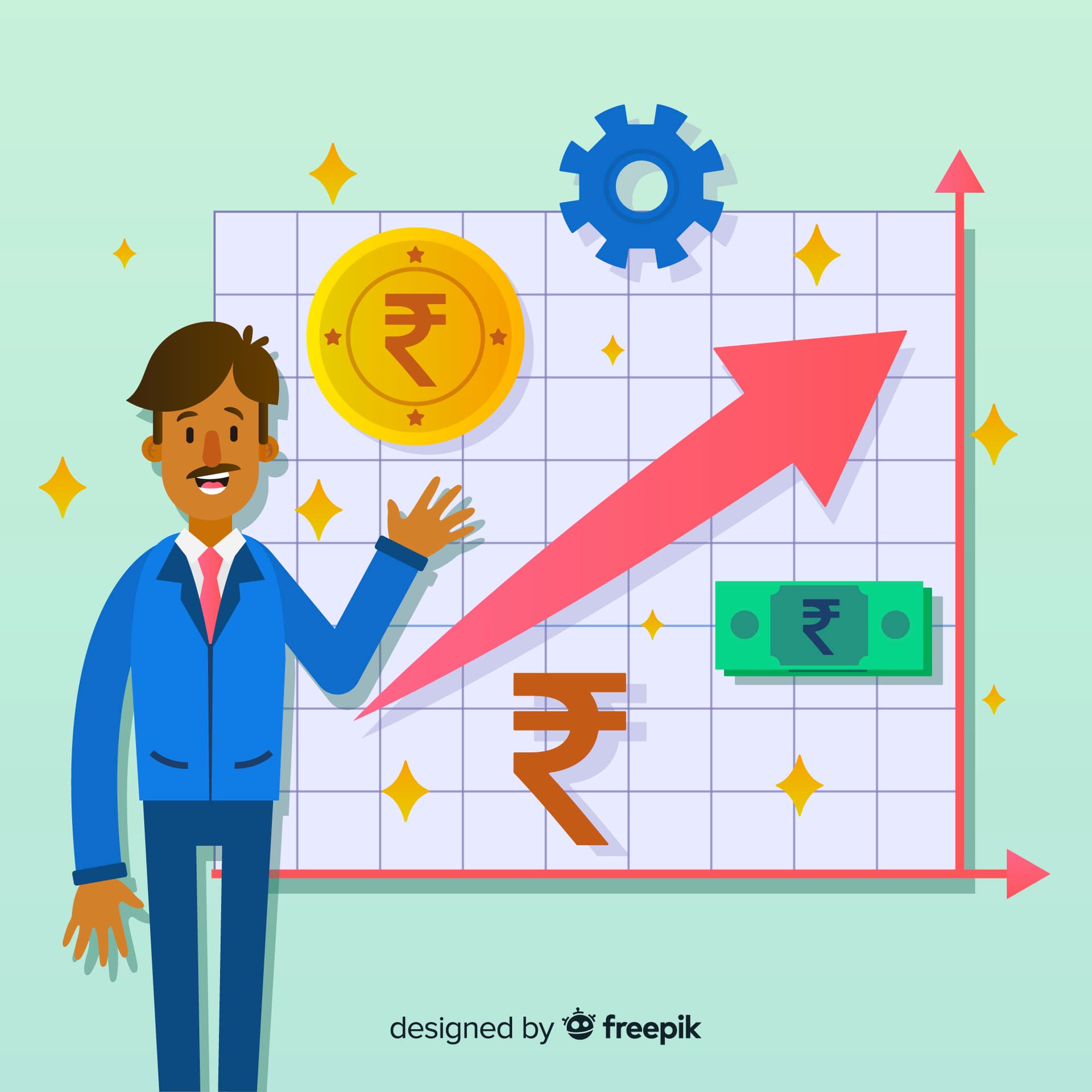 AI-Based Document Price Prediction Using Supervised Learning
